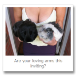 Marketing Notes On Driving Leads Into Your Evil Clutches, Er, I Mean, Loving Arms