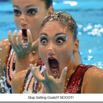 Why You Should Stop Setting Goals And What To Do Instead