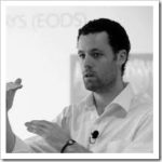 Notes – Productivity Hacks from Preneur Marketing – Pete Williams