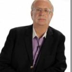 19 Powerful Strategies From Dan Kennedy&rsquo;s Renegade Millionaire Program