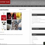 How To Run An Insanely Profitable Blog&ndash;Step by Step System&ndash;Part One