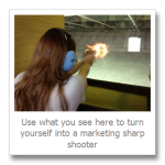 Notes From Frank Kern Video Black Box