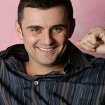 Gary Vaynerchuk – The Most Powerful Ten Minutes Of Rapid Fire Business Building Tips I’ve Ever Seen
