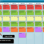 The Ultimate Blueprint For Writing and Optimizing A Blog Post