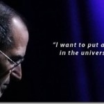 The Personal Improvement Secret To Steve Jobs&rsquo; Success That No One Talks About