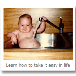 Tony Robbins On How To Not Self Destruct When You Get Seeing-Red Angry