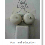 How To Learn To Stop Pretending That You&rsquo;re Learning