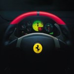 Productivity Tools: The Kitchen Sink, The Kids, The Wife, and Oh…Just Take the Whole Damn House…