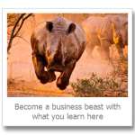 Top 3 Lessons Learned From The Dan Kennedy Renegade Millionaire Retreat Live Seminar