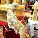 MyNoteTakingNerd – Top 3 Strategies From The Dan Kennedy Business Of Copywriting Seminar