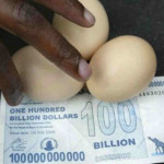 MyNoteTakingNerd – The Top 4 Things I Learned From The Eben Pagan Modern Marketing Mastery Seminar