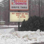 MyNoteTakingNerd – The Top 5 Strategies I Learned From Scott Gallagher Marketing To Local Businesses Online Course