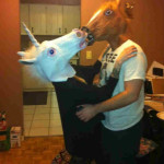 MyNoteTakingNerd – Top 3 Lessons I Learned From The Eben Pagan Guru Conversion Plan Seminar