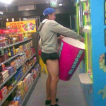 MyNoteTakingNerd – The Top 6 Things I Learned From The Eben Pagan Self Made Wealth Course