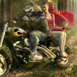 Part 2 of 2: Being The Bad Boy In Your Business