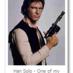 Be The Bad Boy In Your Business