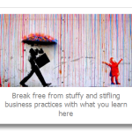 MyNoteTakingNerd — Top 3 Lessons Learned From The Eben Pagan Guru Bootcamp