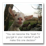 The Most Profitable Decision You’ll Ever Make When Learning From Another Person