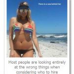 10 Guidelines From $100 Million Dollar Man Eben Pagan On Delegating Work To Virtual Employees