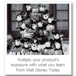 The Trick To Joint Venturing With V.I.P’s Who Don&rsquo;t Need Your Money