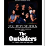 What Gang Members Can Teach You About Connecting With Your Perfect Prospects Through Facebook Groups