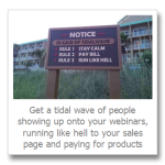 MyNoteTakingNerd&ndash;Top Lessons From The Clayton Makepeace Online Profit Multiplier Course