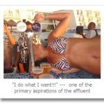 MyNoteTakingNerd-Lessons Learned From The Dan Kennedy Marketing To The Affluent Course