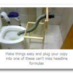 MyNoteTakingNerd – Clayton Makepeace Power Summit Reveals 32 Winning Ways To Start Your Headlines