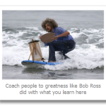 MyNoteTakingNerd–Top Lessons From The Dan Kennedy Rich Coach Seminar