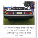 MyNoteTakingNerd&ndash;Top Lessons Learned From The Dan Kennedy Business Building Blueprints Seminar