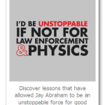 MyNoteTakingNerd–Top Lessons From The 2013 Jay Abraham Super Seminar