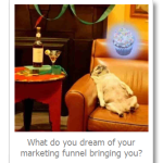 MyNoteTakingNerd-Top Lessons From The Ryan Deiss, Perry Belcher and Frank Kern Funnel Experts Course