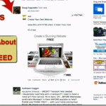 MyNoteTakingNerd-Top Lessons From The Perry Marshall Facebook Express Course