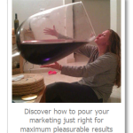 One Of The Smartest Ways To Market and Sell A Big Ass Instructional Course