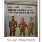 The Words That Get The Right People To Opt In