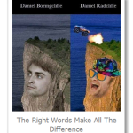 My Notes On The Robert Dilts Conversational Magic Seminar&ndash;Part 2