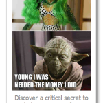 My Notes On The Robert Dilts Conversational Magic Seminar – Part 4