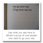Top Lessons From The Frank Kern Advanced Consulting Course – Tony Robbins, Steve Wynn and Frank Kern Show You The Key To Selling Group Coaching