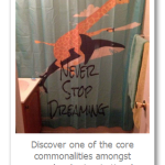 The Fine Art Of Helping People Go From Sad or Mad…To Glad