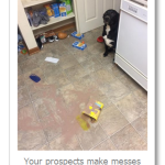 Two Sultans of Influence Reveal Ugly Truths About Your Prospects