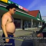 Your Weaknesses Are Your Call To Greatness