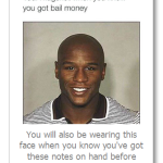 Top Lesson Learned In The Frank Kern Ultimate Webinar Blueprint Course