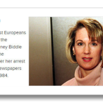 Part 2: Getting High Quality Feedback On Your Products and Services