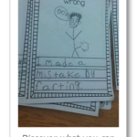 Leading You, Me and We: Higher Self vs. Lower Self