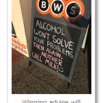 Figuring Out What People Will Pay For You To Consult Them On