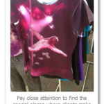 Where Do I Find Copywriting Clients?