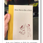 Vitally Important Things You Need To Know When Marketing To Women