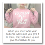 Addressing A Skeptical Audience&ndash;Simplified By Tony Robbins