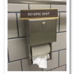 Lessons Learned From The Tony Robbins I Am Not Your Guru Documentary