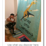 How To Instantly Shift Into A Positive Mood